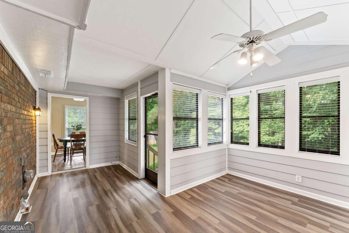 2144 Kennesaw Due West Road Kennesaw - 14