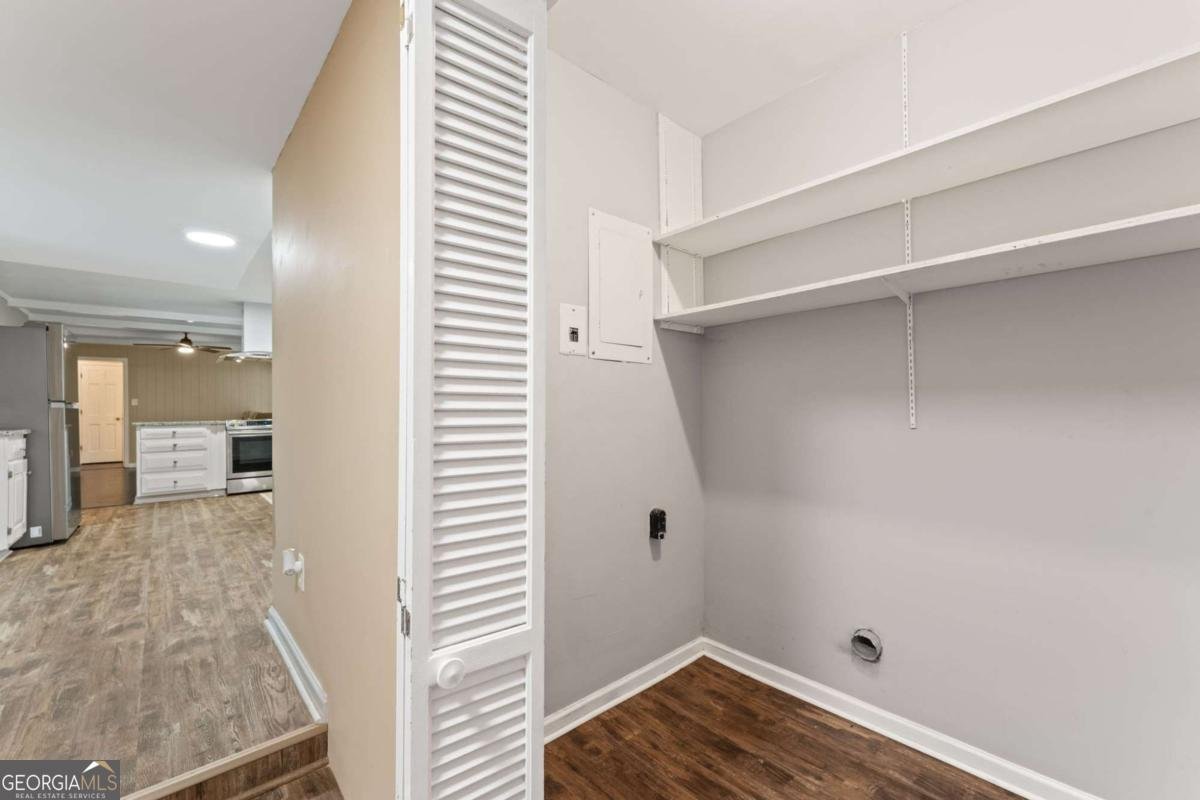 2144 Kennesaw Due West Road Kennesaw - 15