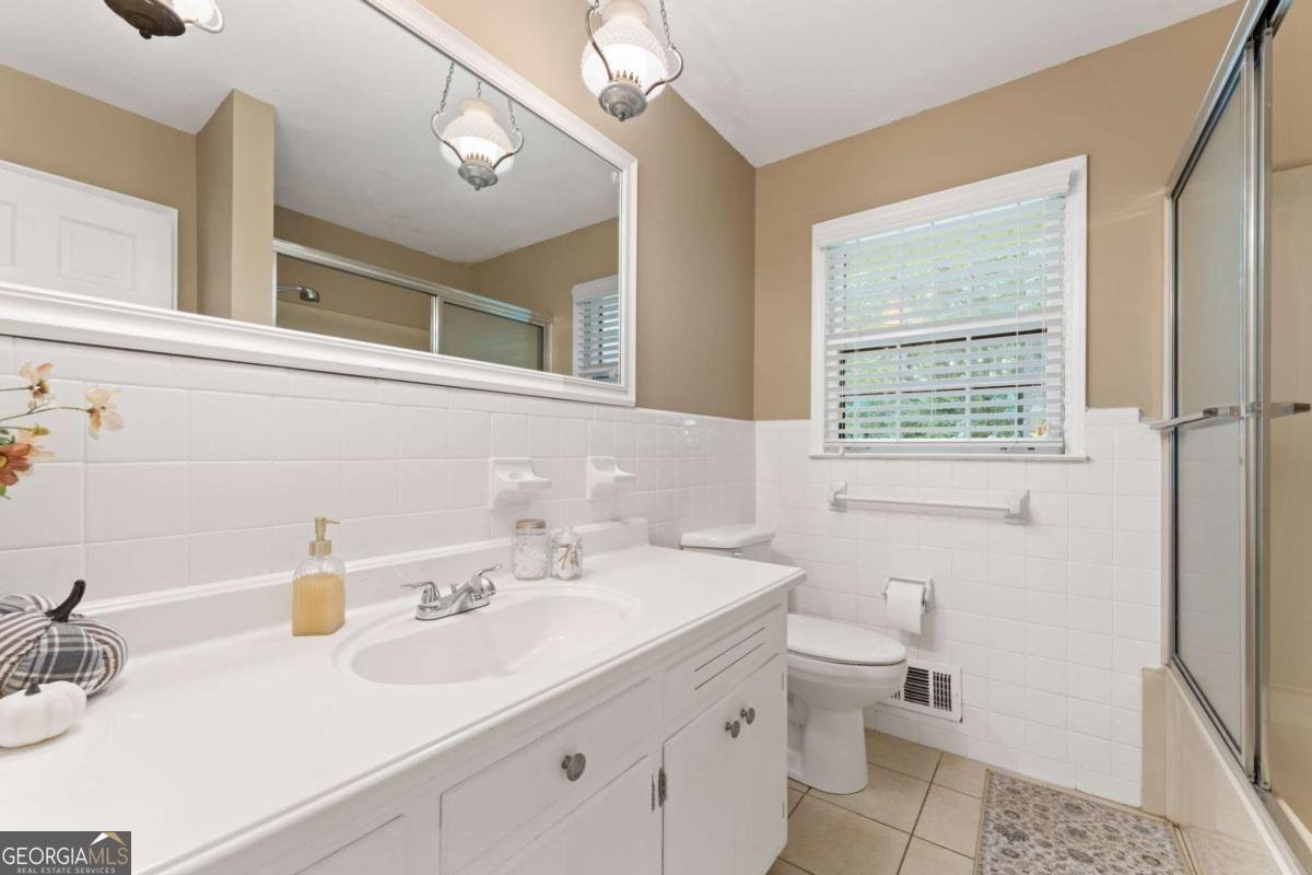 2144 Kennesaw Due West Road Kennesaw - 16