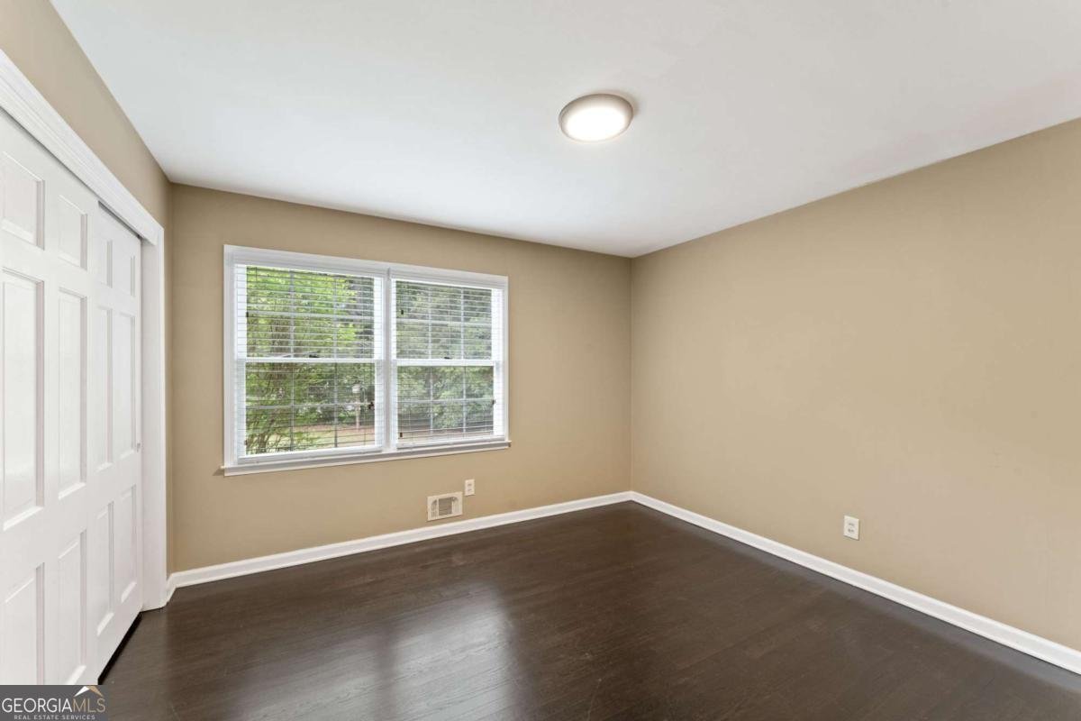2144 Kennesaw Due West Road Kennesaw - 17