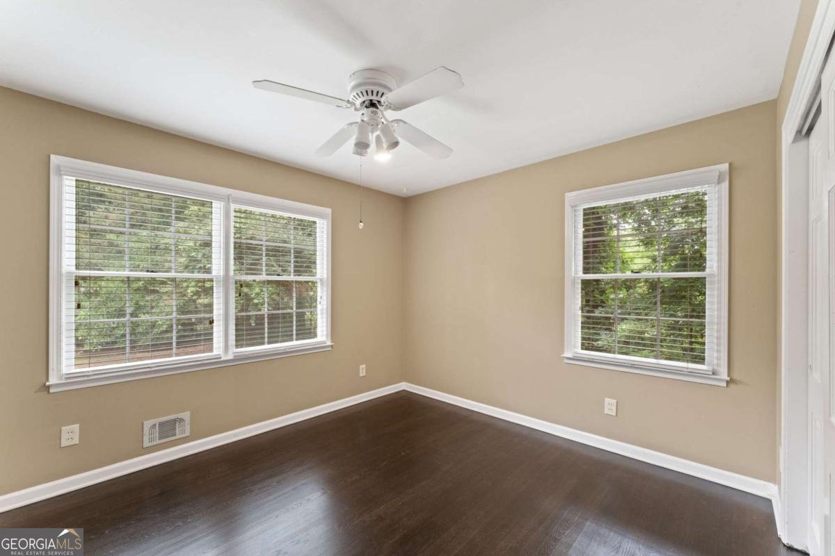 2144 Kennesaw Due West Road Kennesaw - 18