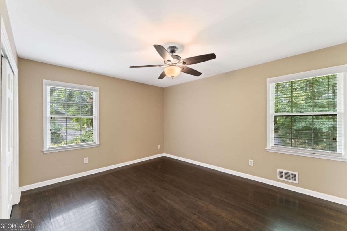 2144 Kennesaw Due West Road Kennesaw - 19