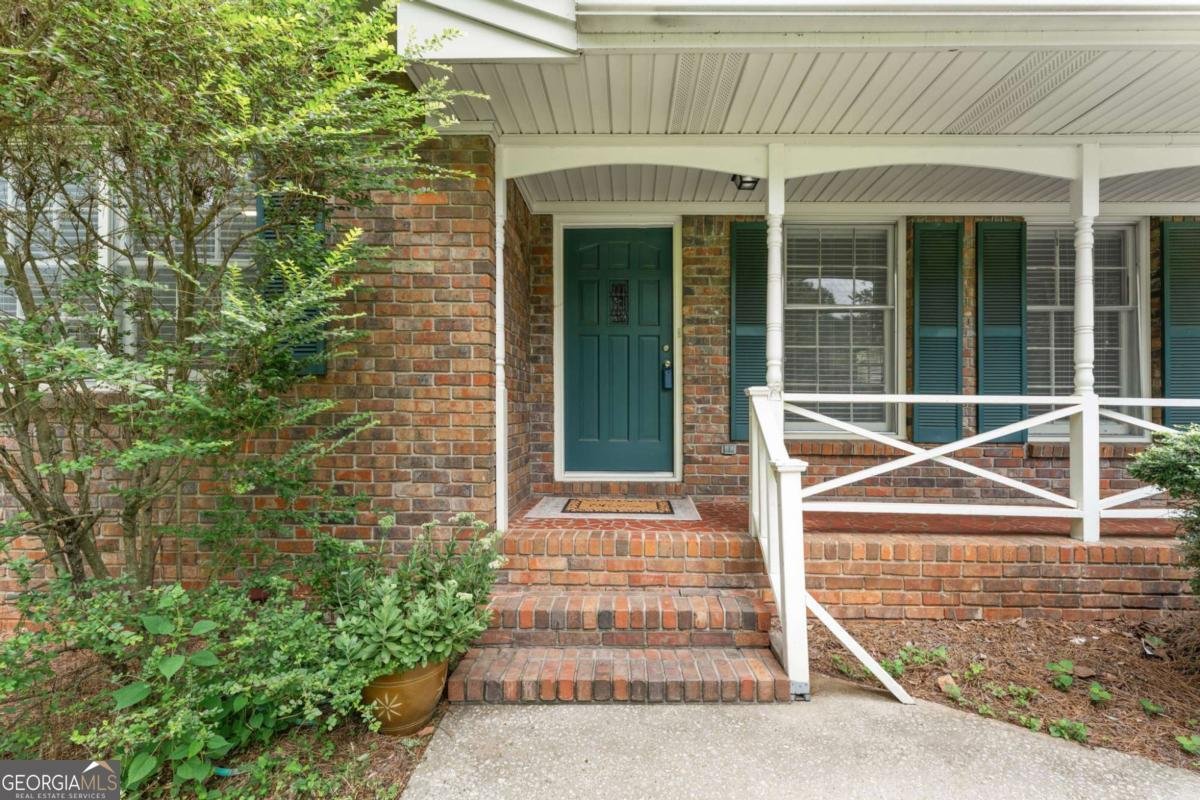 2144 Kennesaw Due West Road Kennesaw - 2