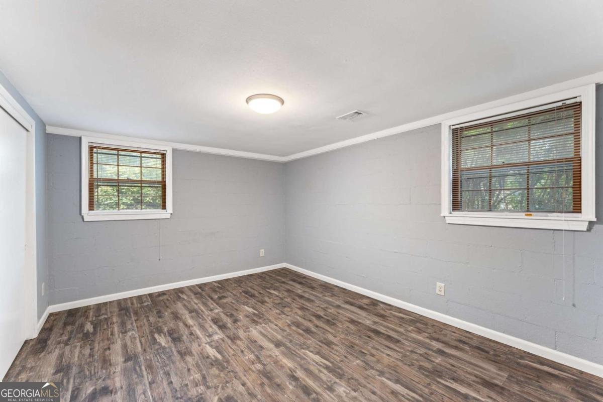 2144 Kennesaw Due West Road Kennesaw - 21