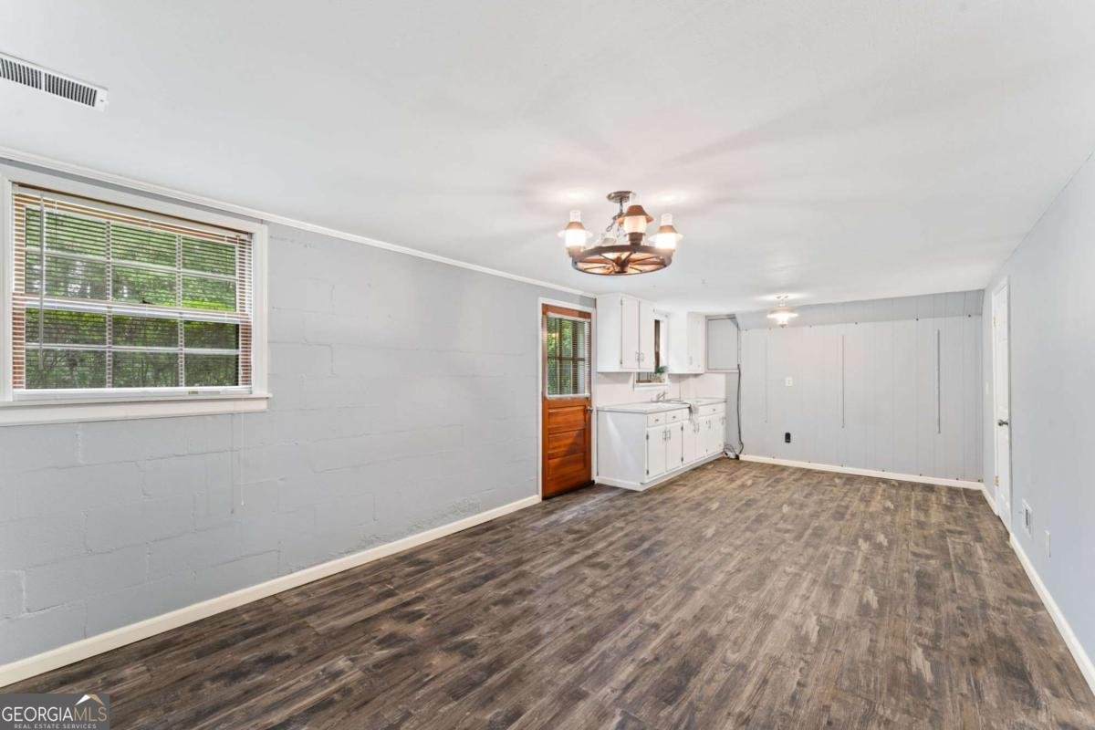 2144 Kennesaw Due West Road Kennesaw - 23