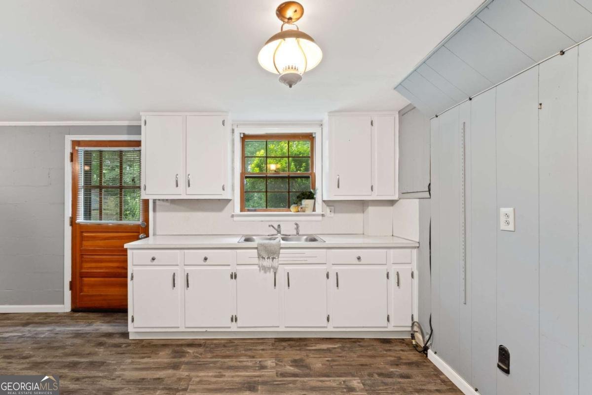 2144 Kennesaw Due West Road Kennesaw - 24