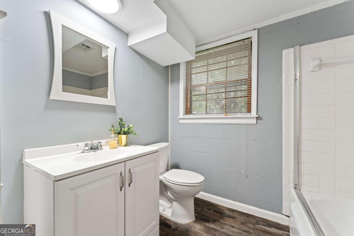 2144 Kennesaw Due West Road Kennesaw - 25