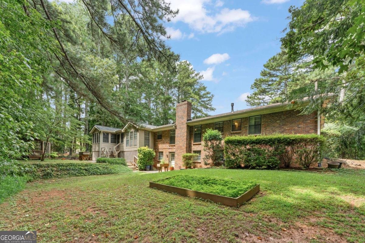 2144 Kennesaw Due West Road Kennesaw - 26