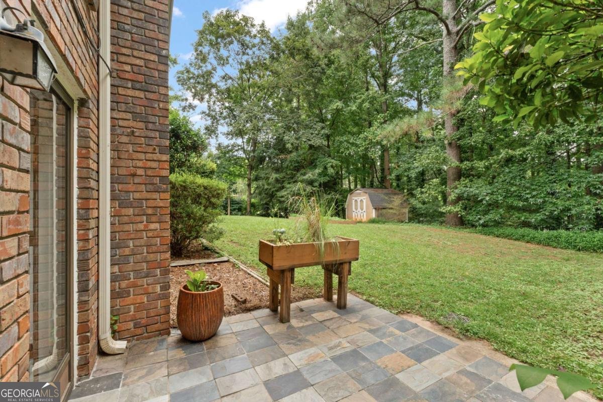 2144 Kennesaw Due West Road Kennesaw - 27