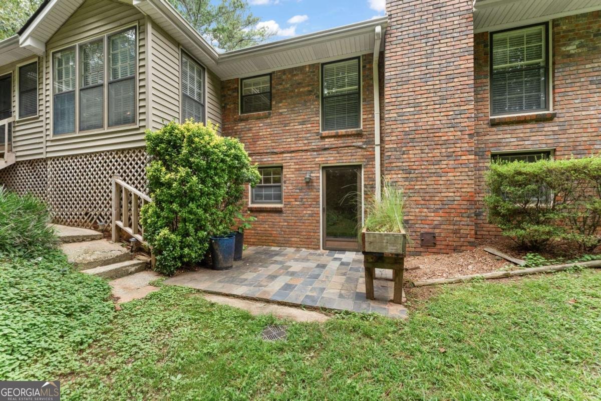 2144 Kennesaw Due West Road Kennesaw - 28
