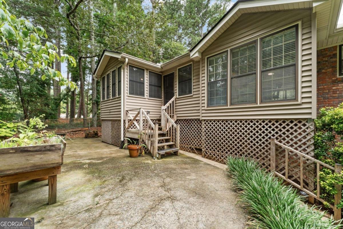 2144 Kennesaw Due West Road Kennesaw - 29