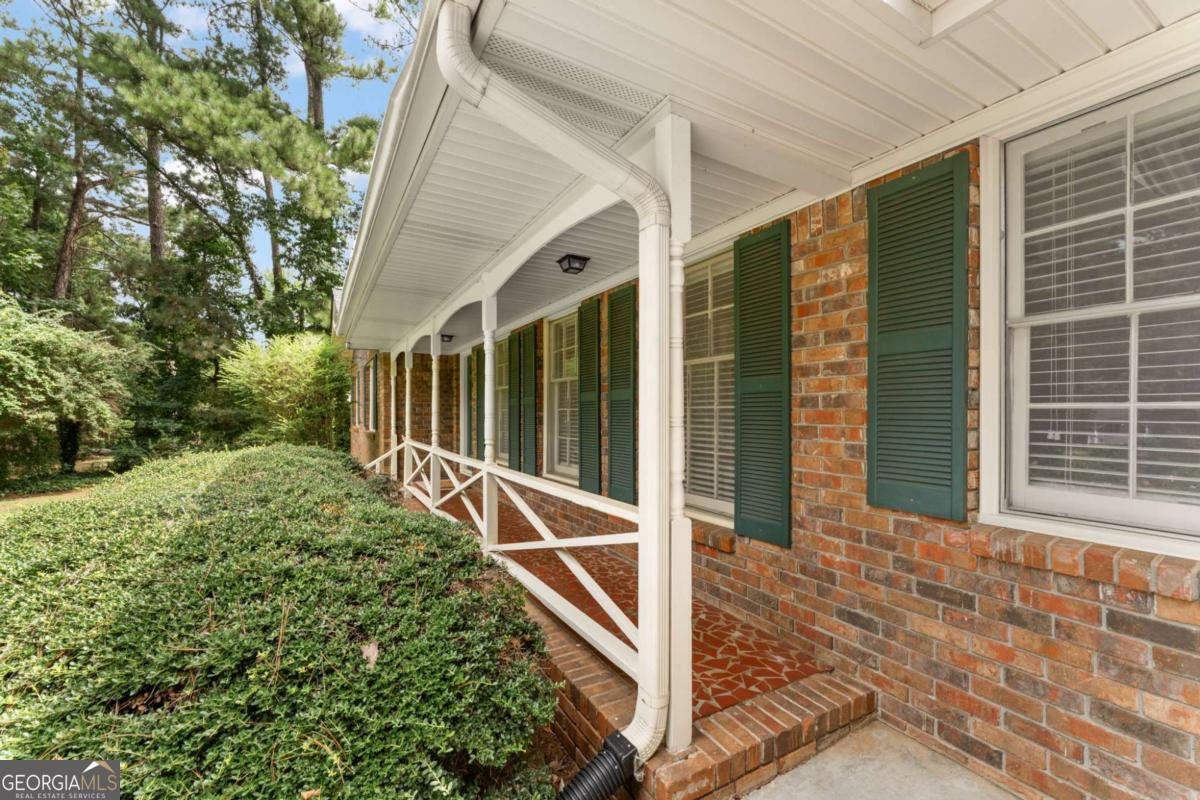 2144 Kennesaw Due West Road Kennesaw - 3