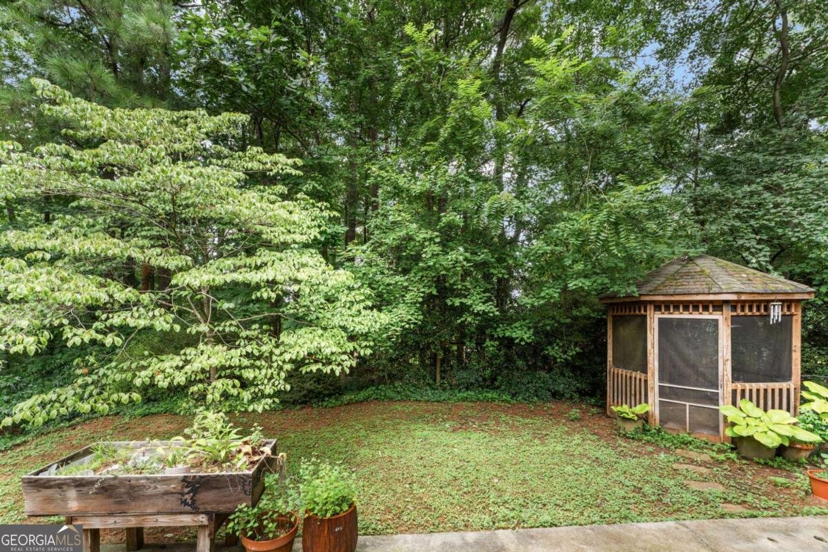 2144 Kennesaw Due West Road Kennesaw - 30