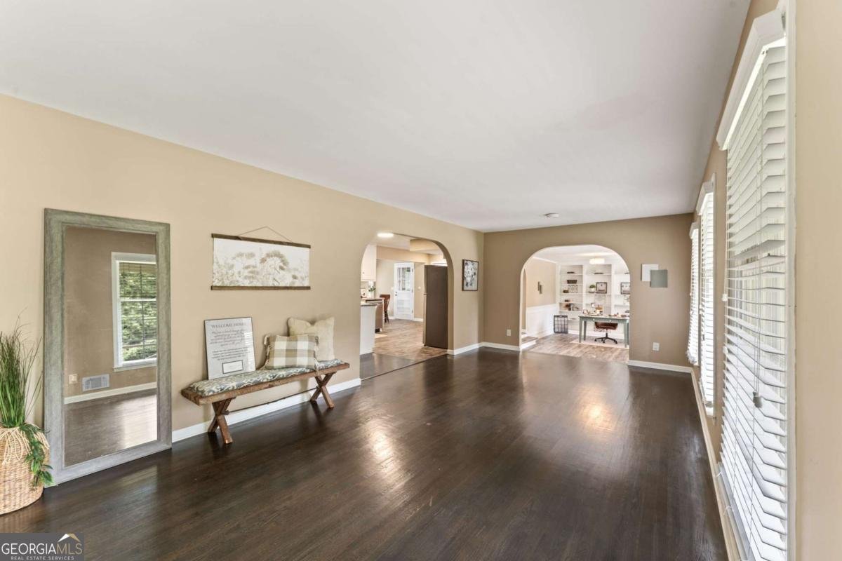 2144 Kennesaw Due West Road Kennesaw - 4