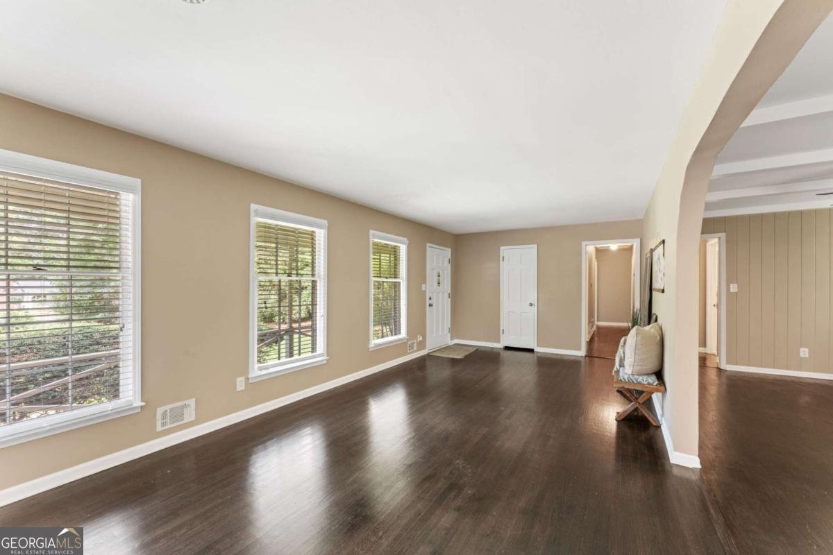 2144 Kennesaw Due West Road Kennesaw - 5