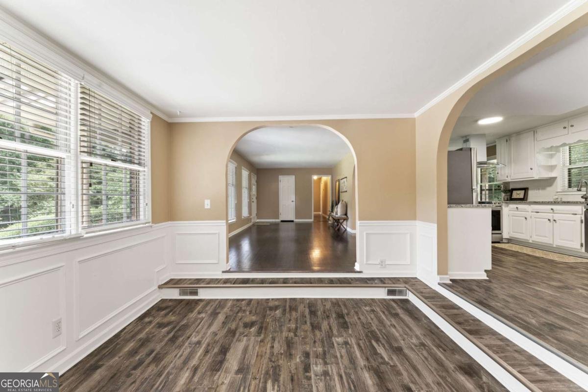 2144 Kennesaw Due West Road Kennesaw - 7
