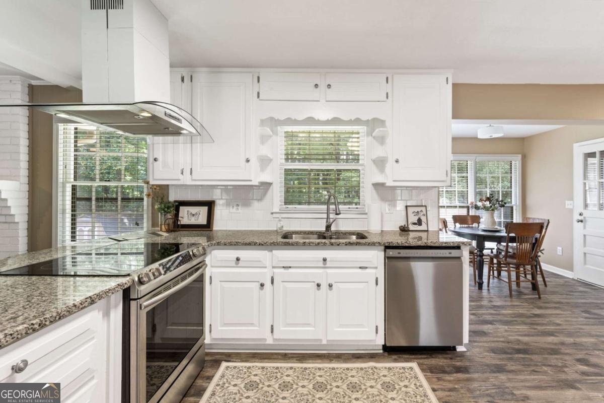 2144 Kennesaw Due West Road Kennesaw - 9