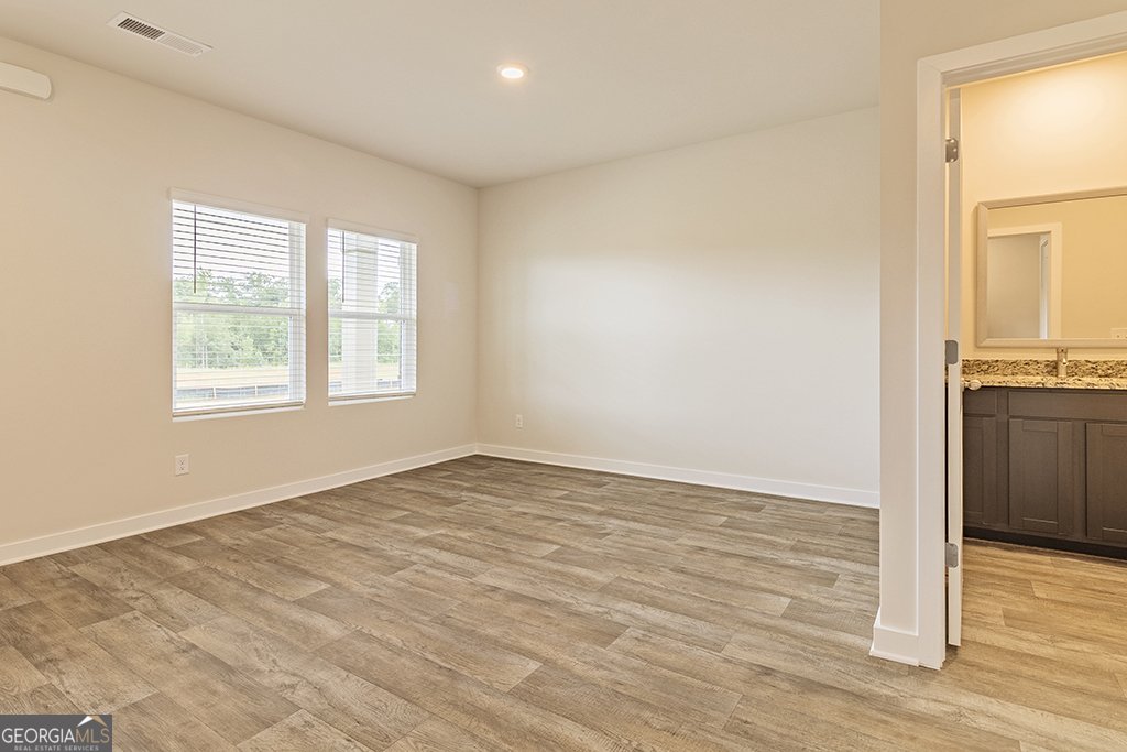 1704 Bouquet Way McDonough - 11