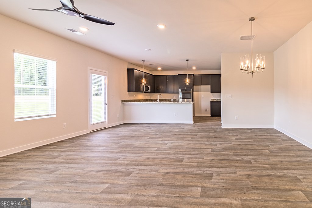 1704 Bouquet Way McDonough - 16
