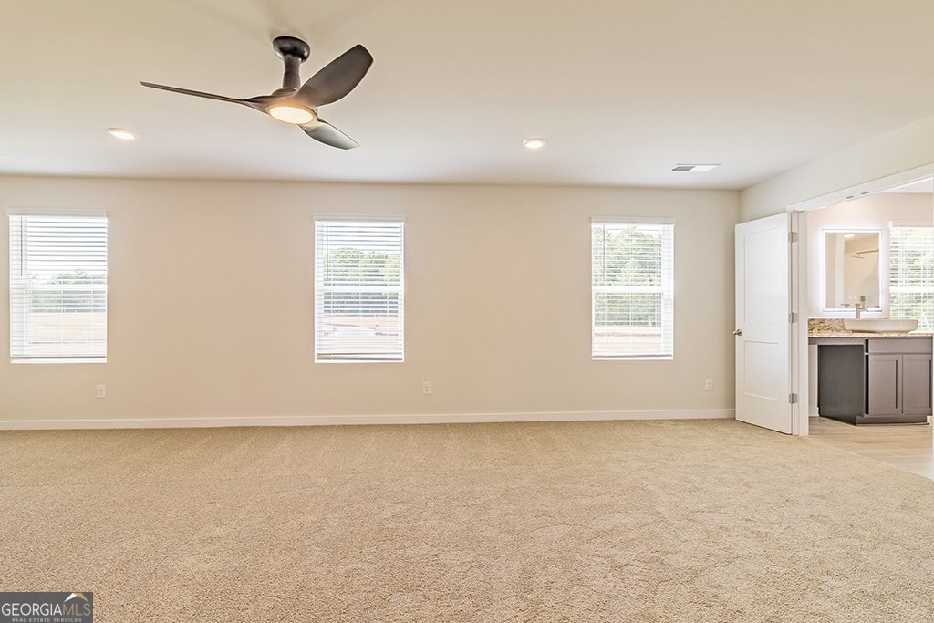 1704 Bouquet Way McDonough - 32