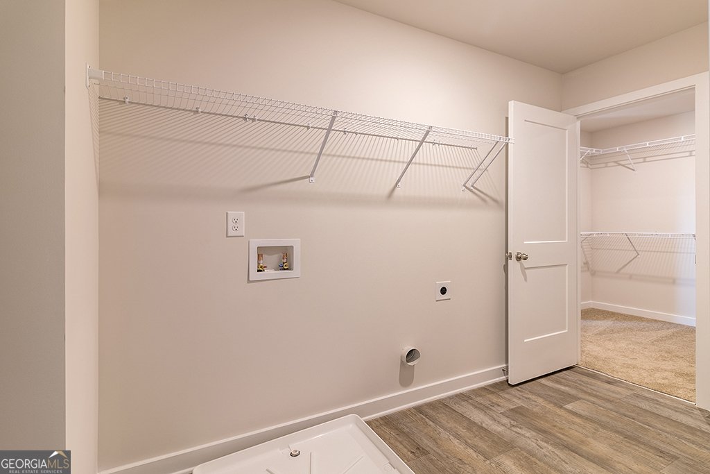 1704 Bouquet Way McDonough - 33