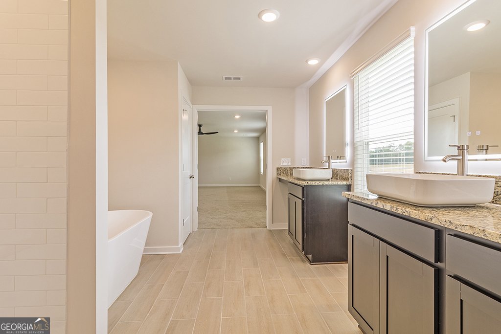 1704 Bouquet Way McDonough - 35