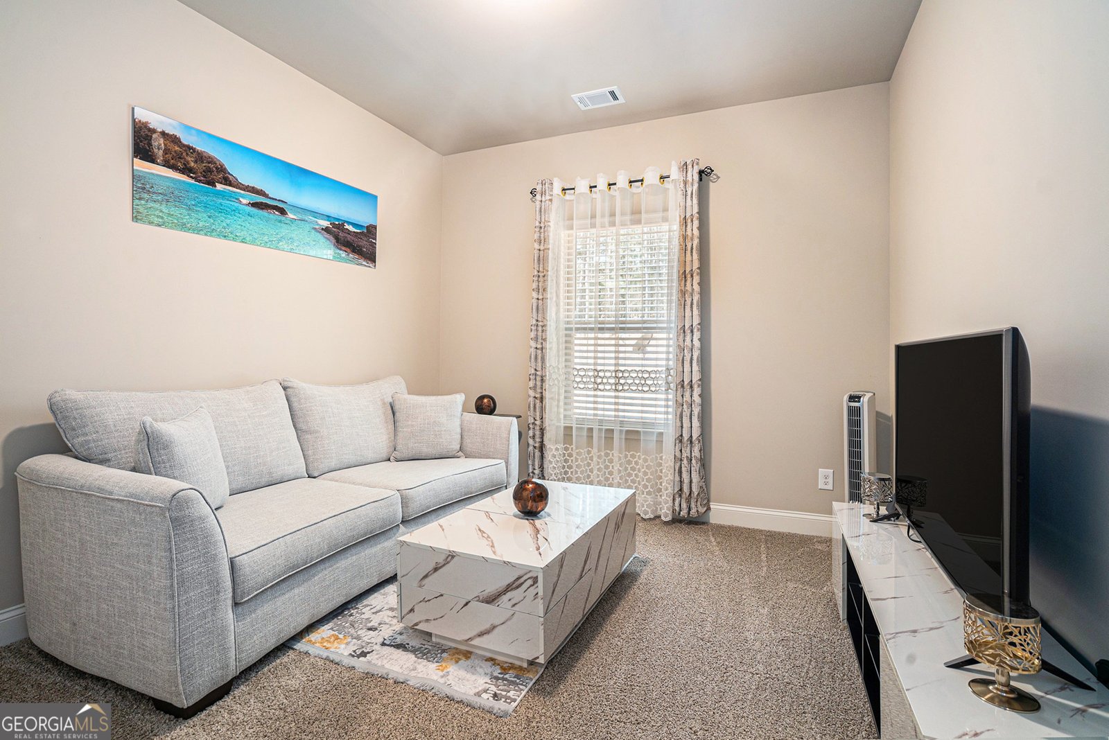 3405 Linstead Court Loganville - 10
