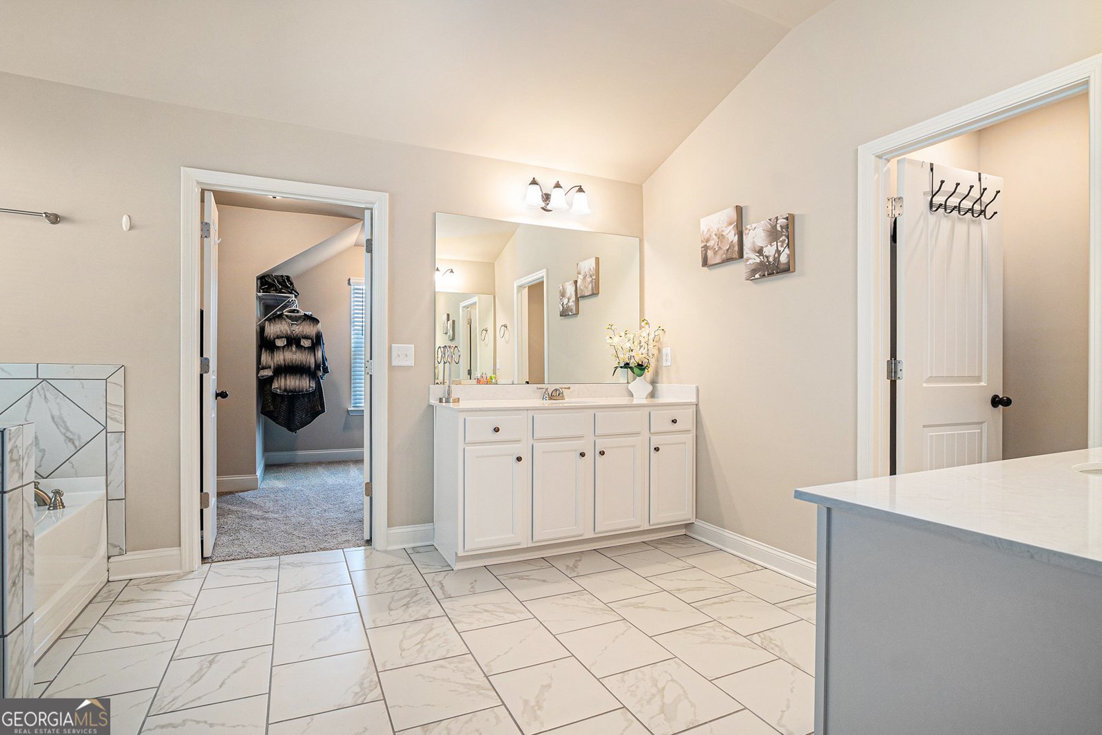 3405 Linstead Court Loganville - 15
