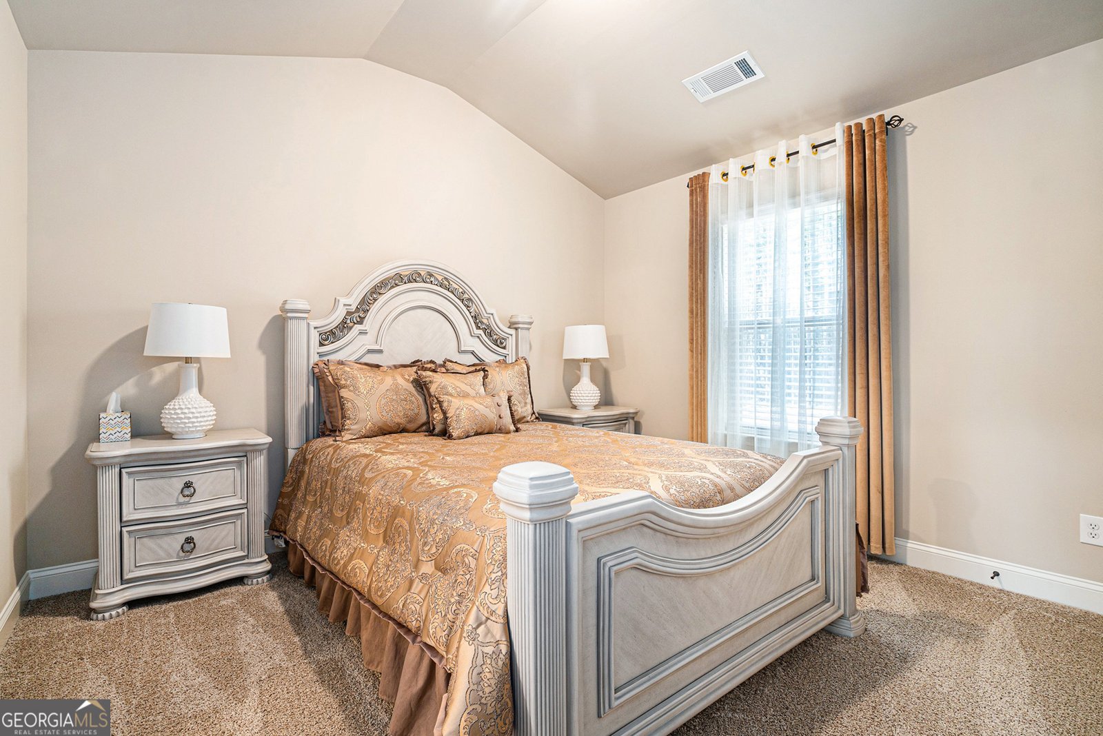 3405 Linstead Court Loganville - 19