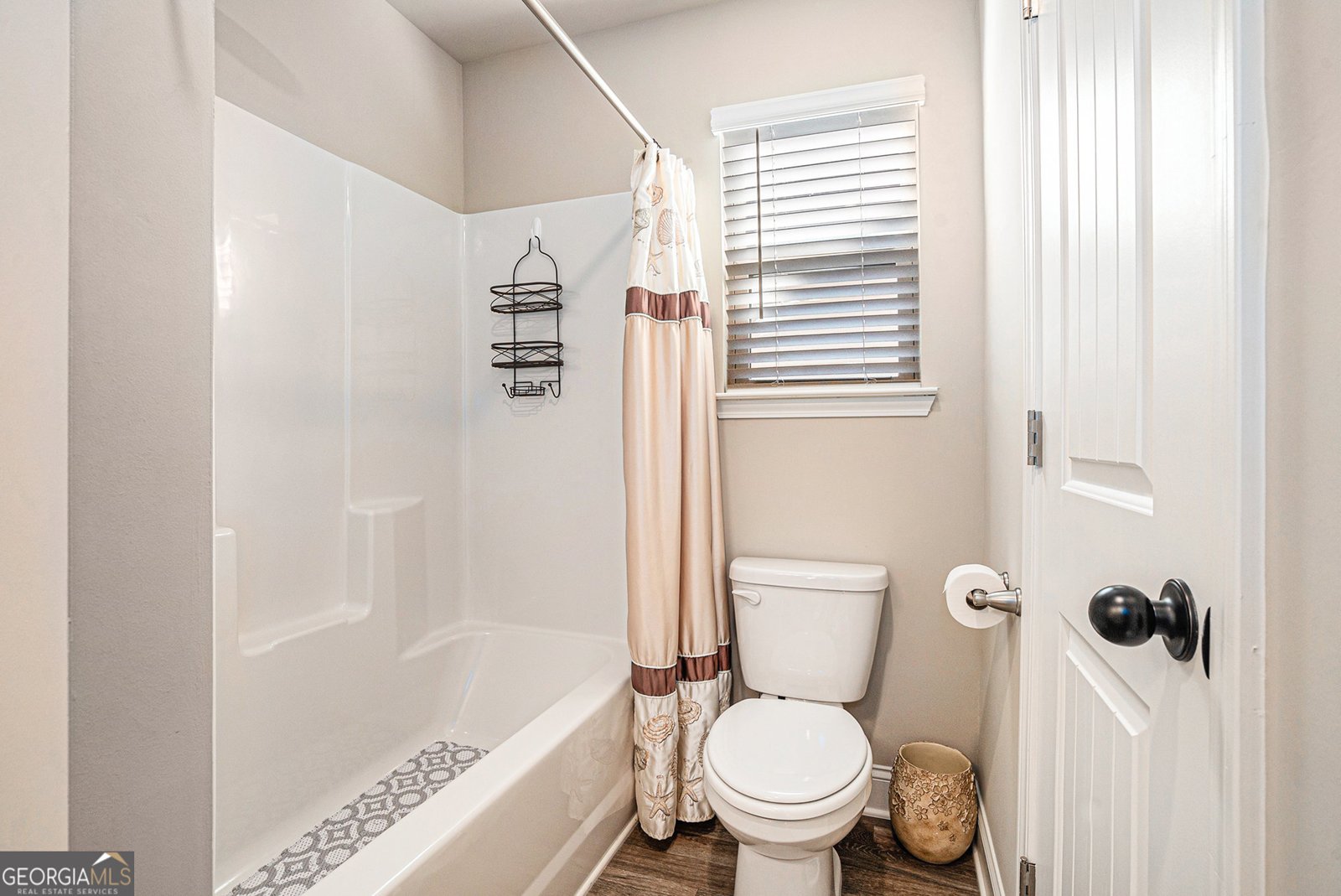 3405 Linstead Court Loganville - 21