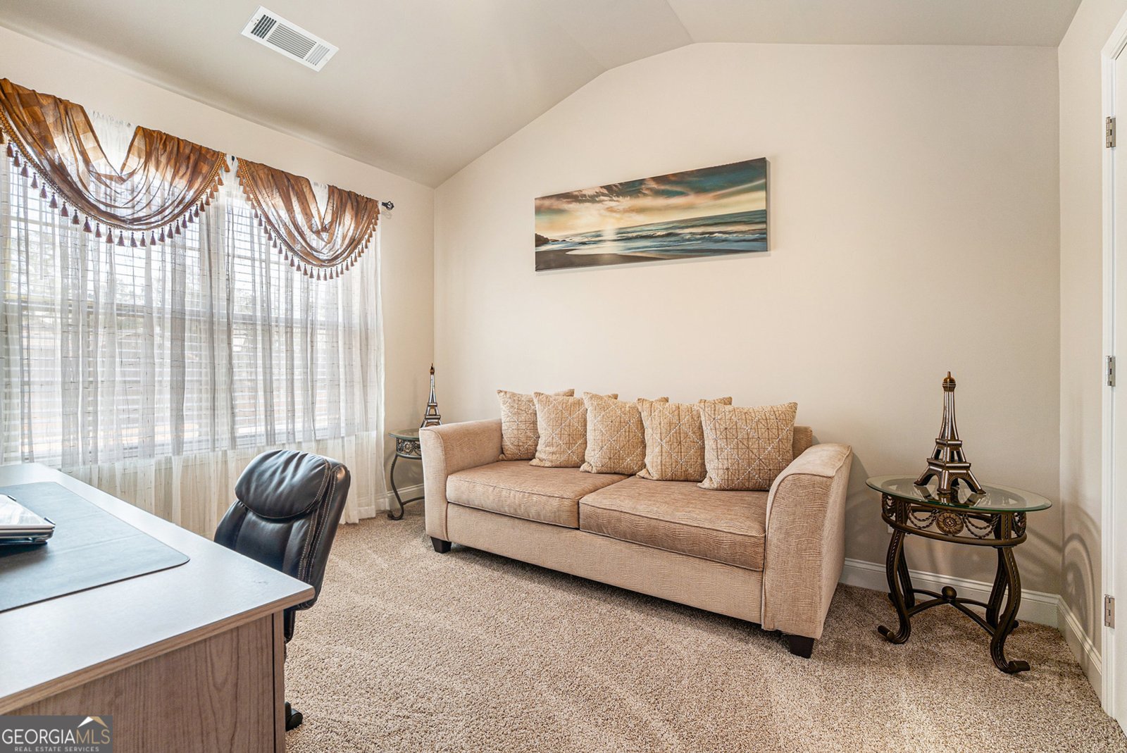 3405 Linstead Court Loganville - 22