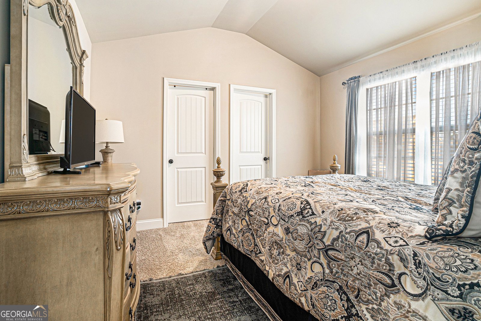 3405 Linstead Court Loganville - 23
