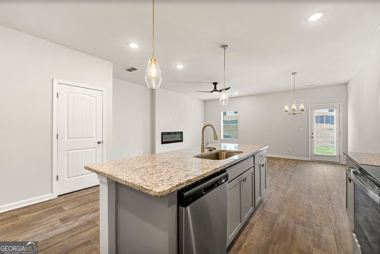 8381 Columbia Court Palmetto - 10