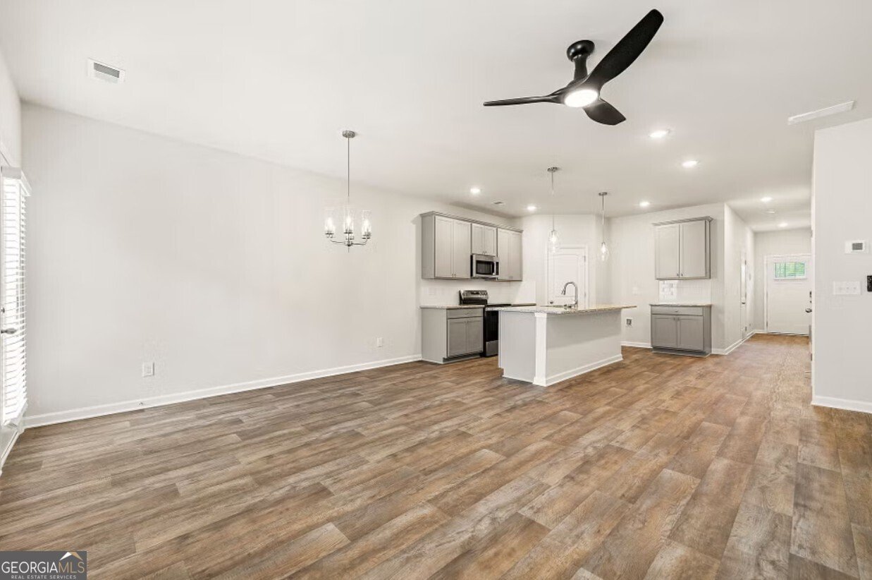 8381 Columbia Court Palmetto - 13