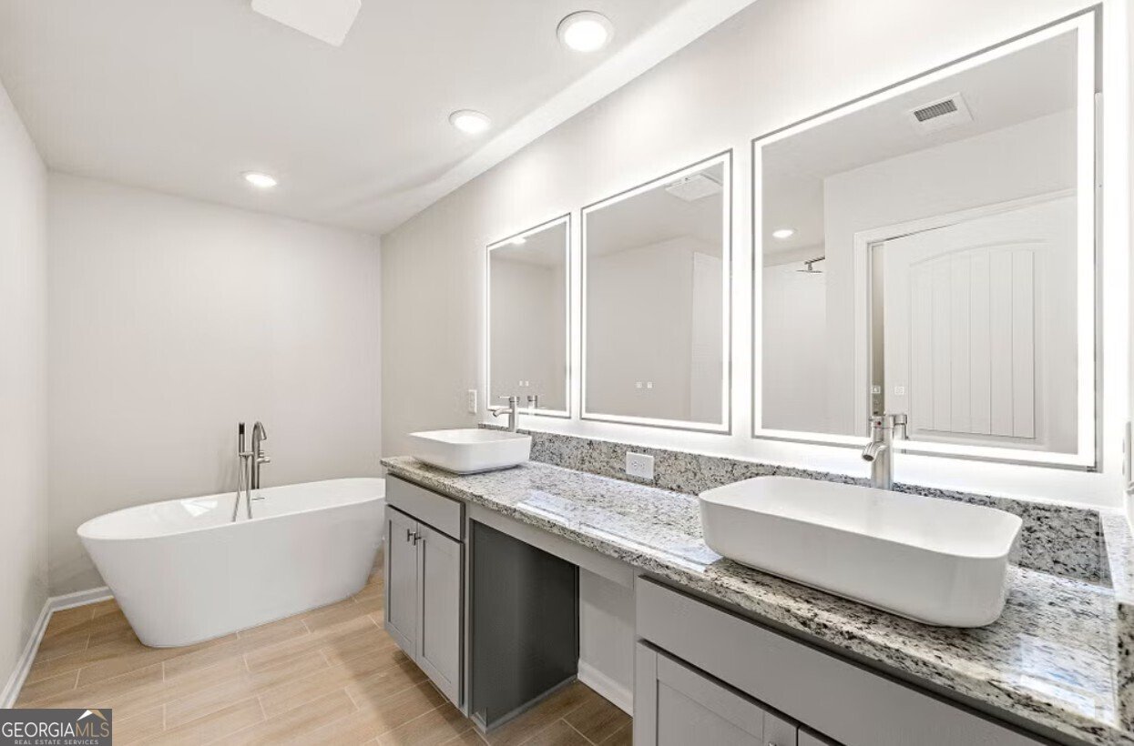 8381 Columbia Court Palmetto - 22