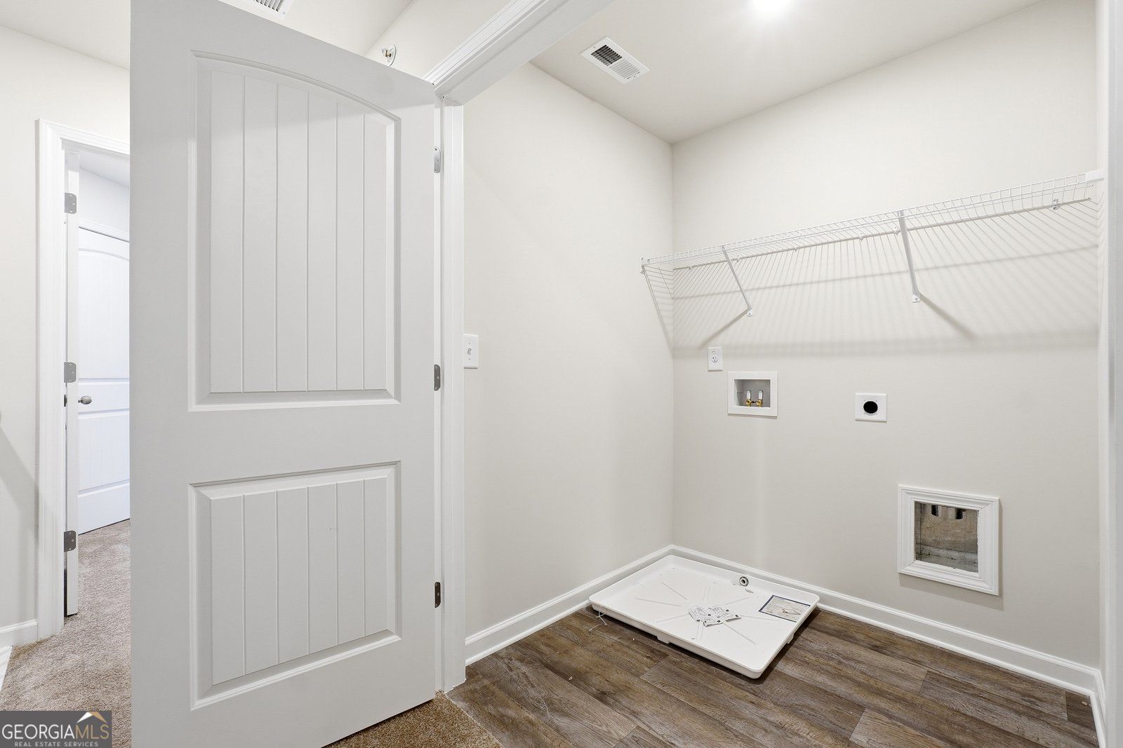 8381 Columbia Court Palmetto - 27