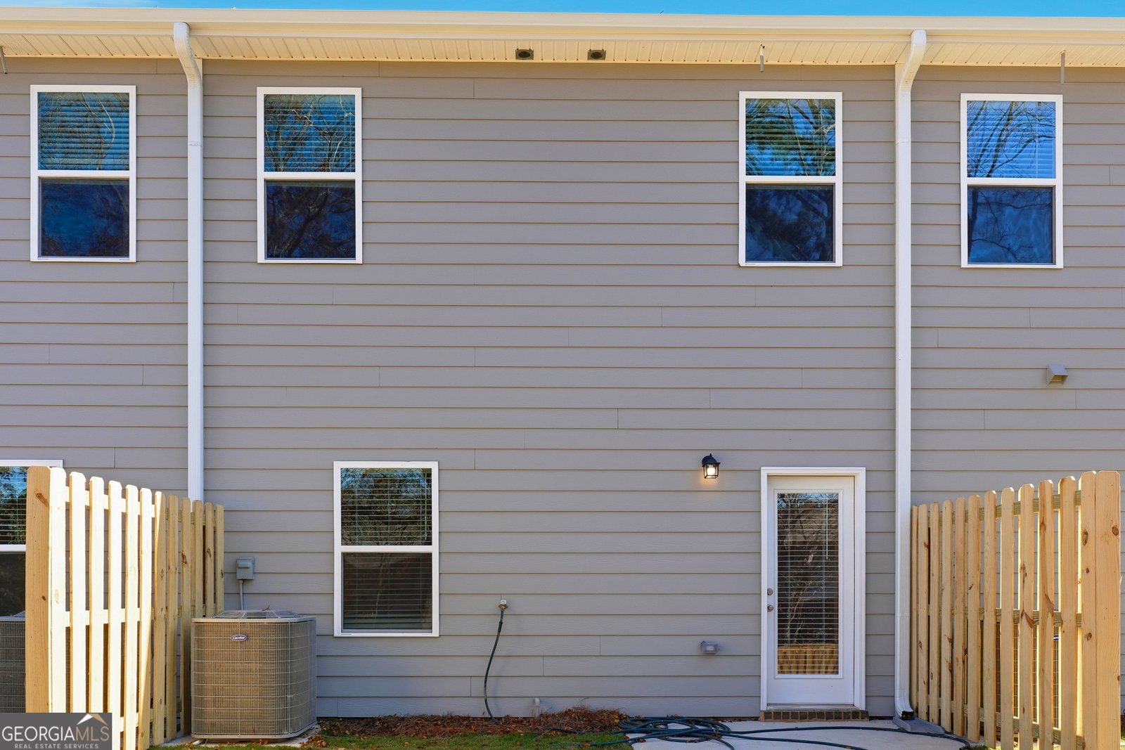 8381 Columbia Court Palmetto - 29