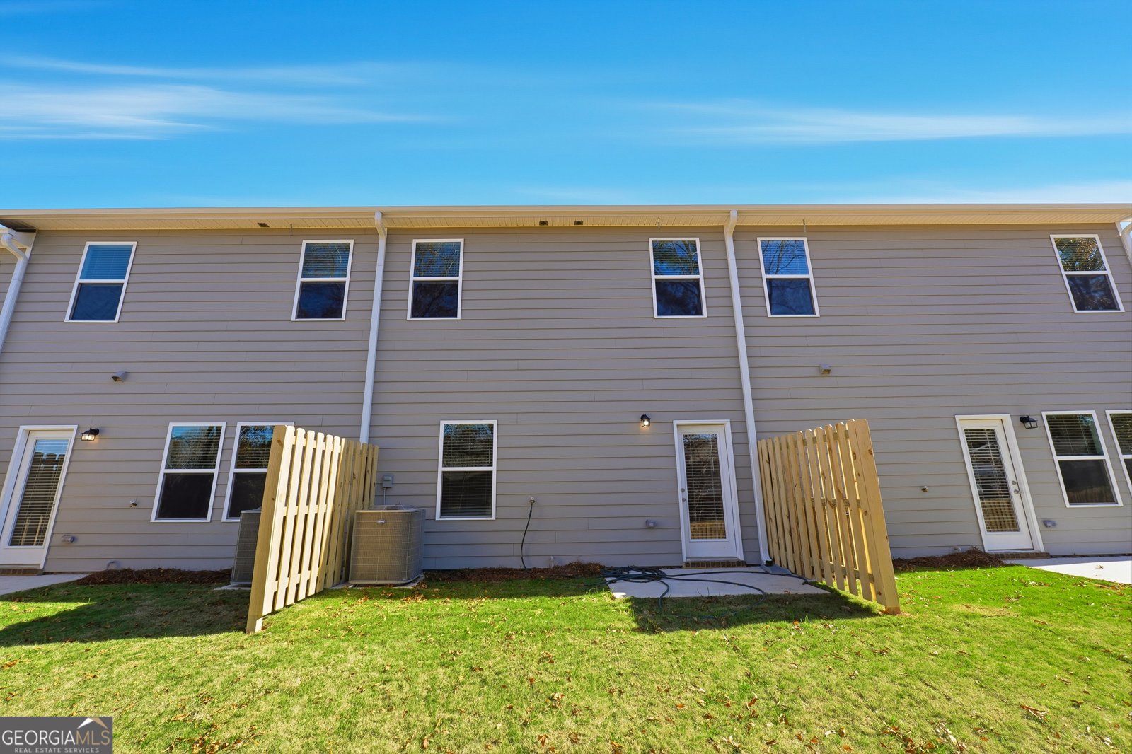 8381 Columbia Court Palmetto - 30