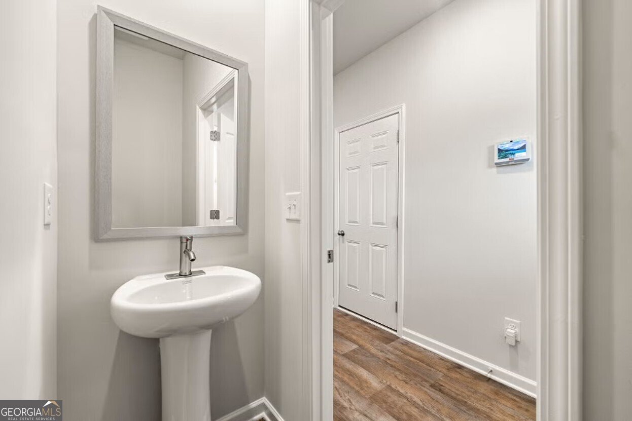 8381 Columbia Court Palmetto - 6