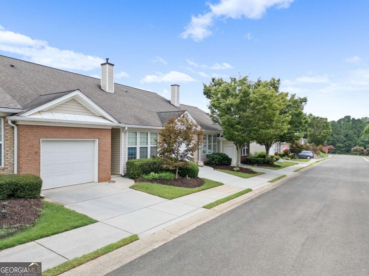 257 Riverstone Place Canton - 12