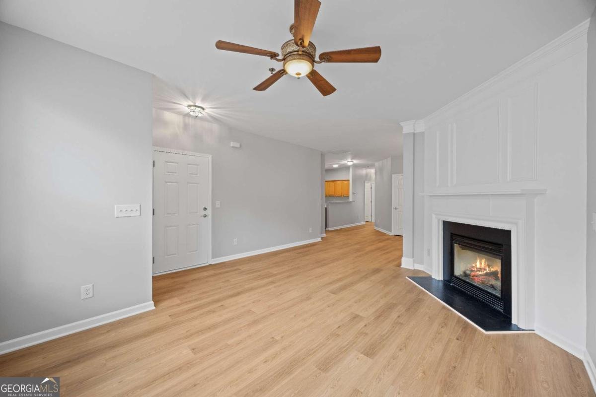 257 Riverstone Place Canton - 14