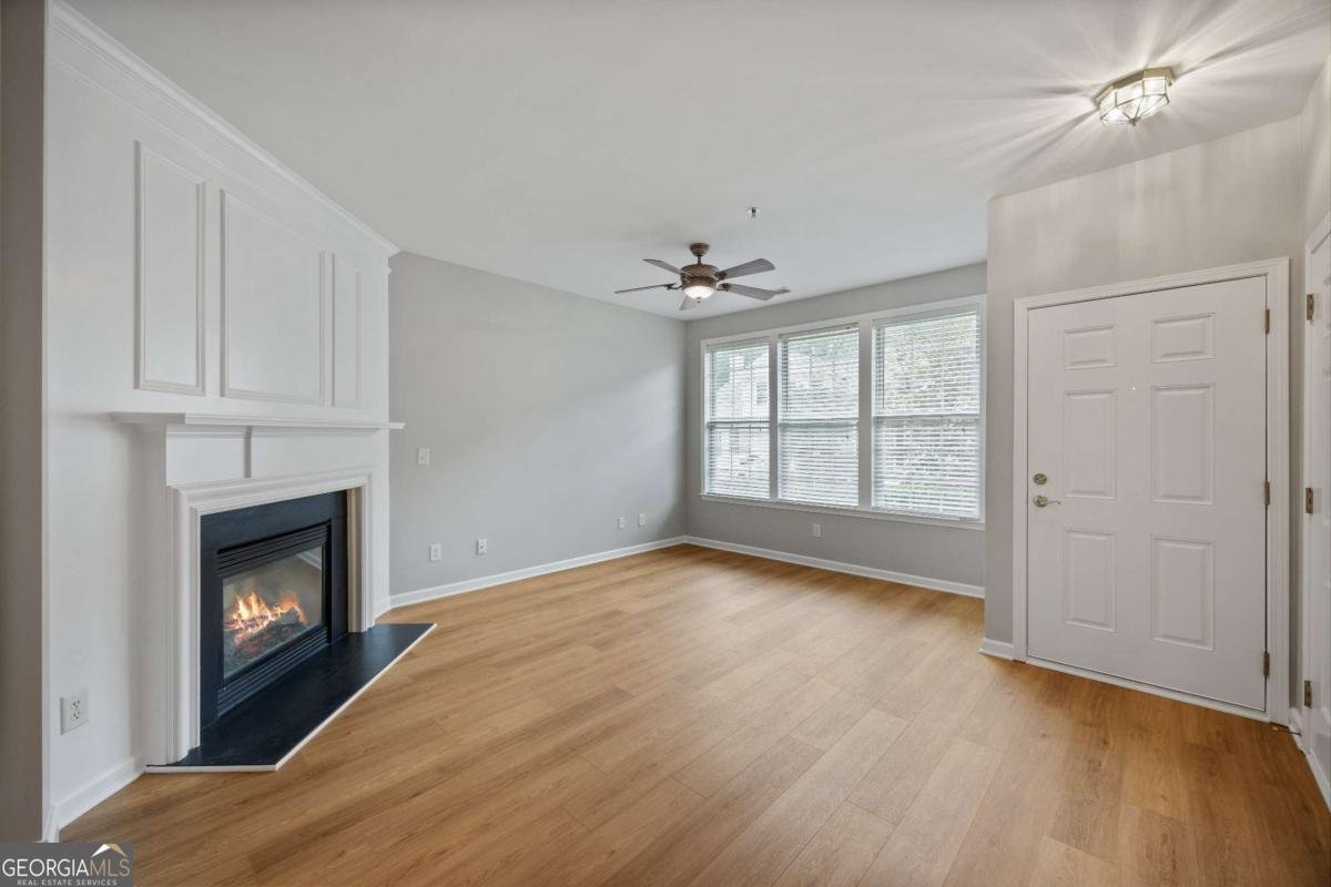 257 Riverstone Place Canton - 15
