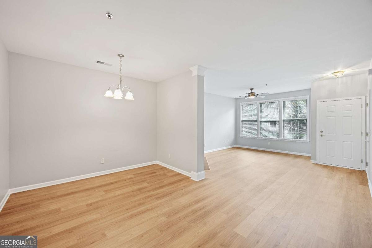257 Riverstone Place Canton - 16