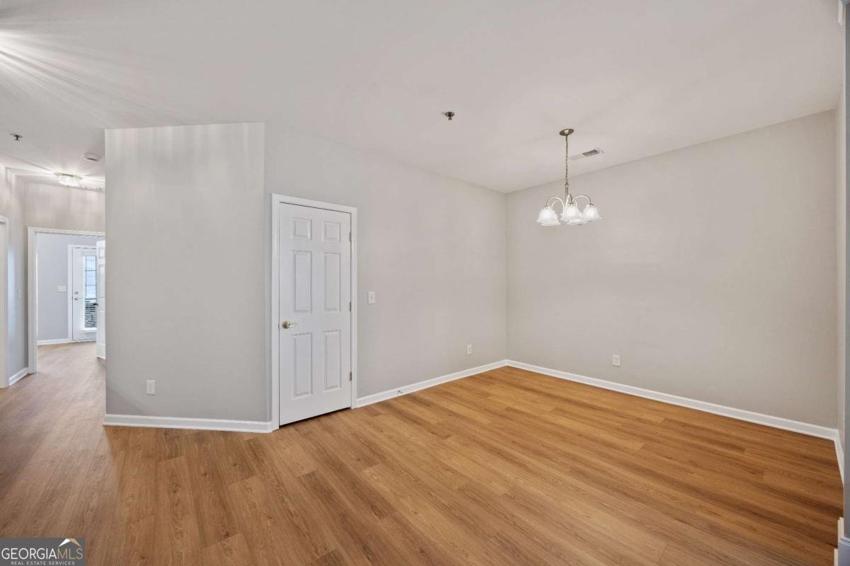 257 Riverstone Place Canton - 17