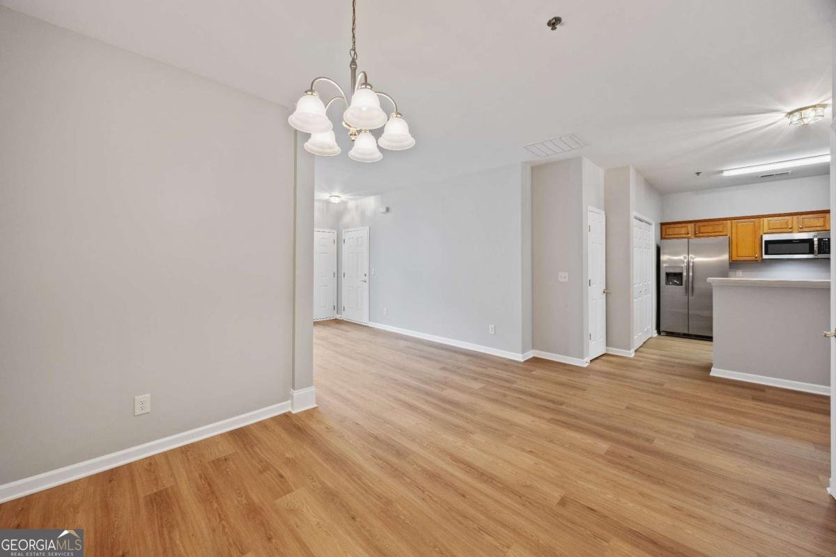 257 Riverstone Place Canton - 18