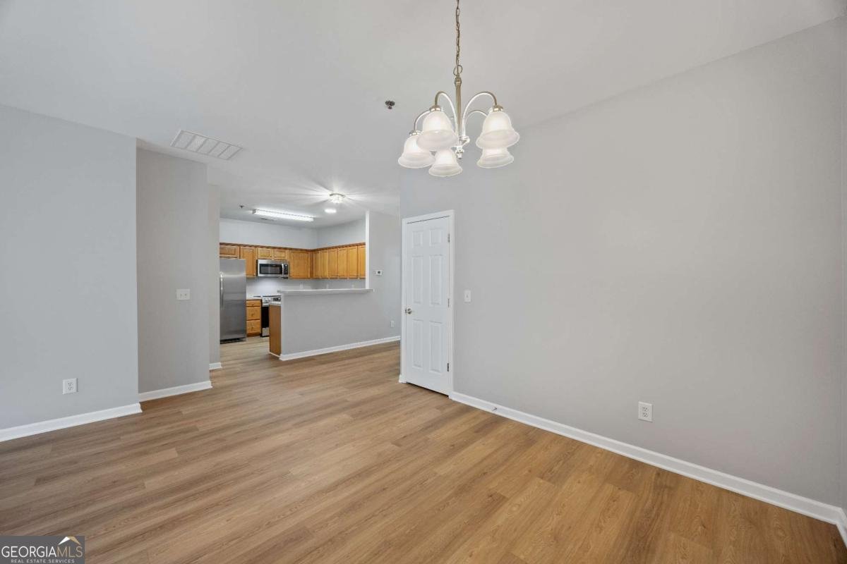 257 Riverstone Place Canton - 19