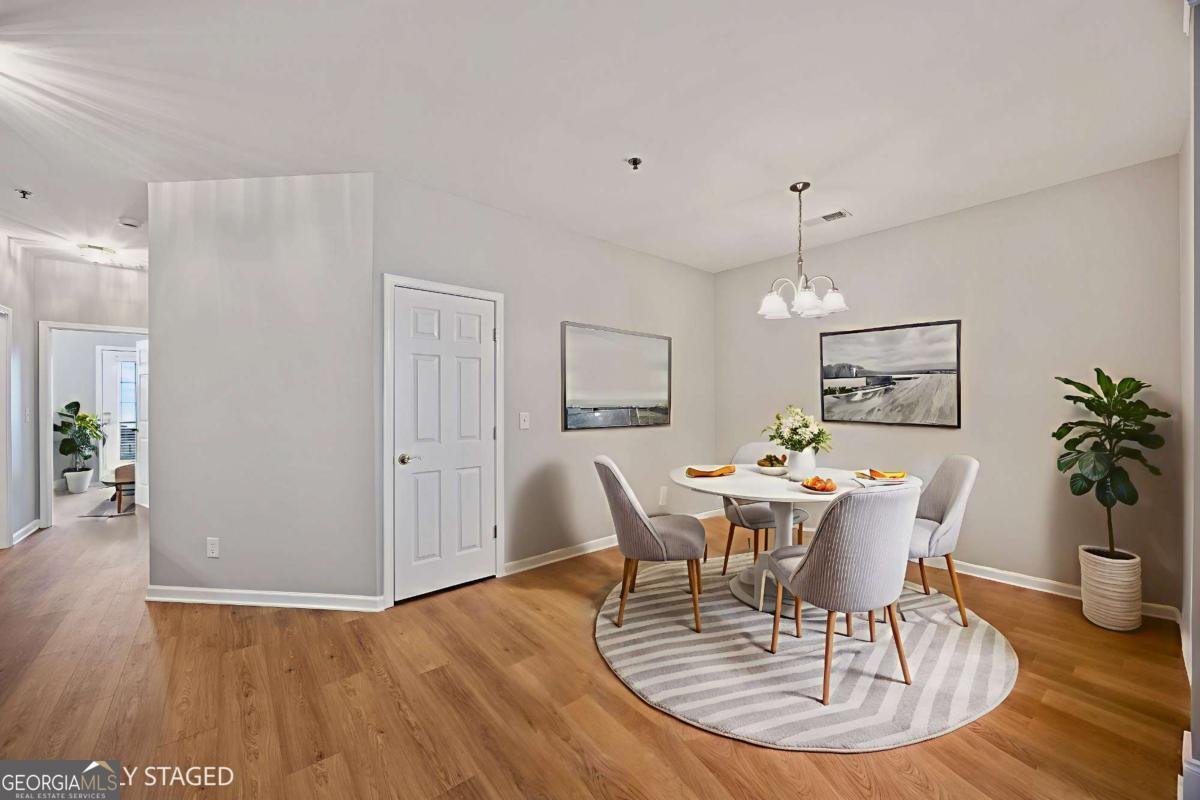 257 Riverstone Place Canton - 2