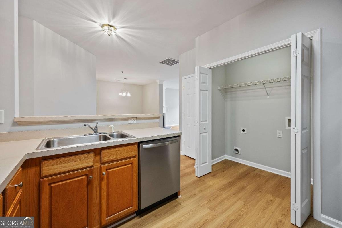 257 Riverstone Place Canton - 21