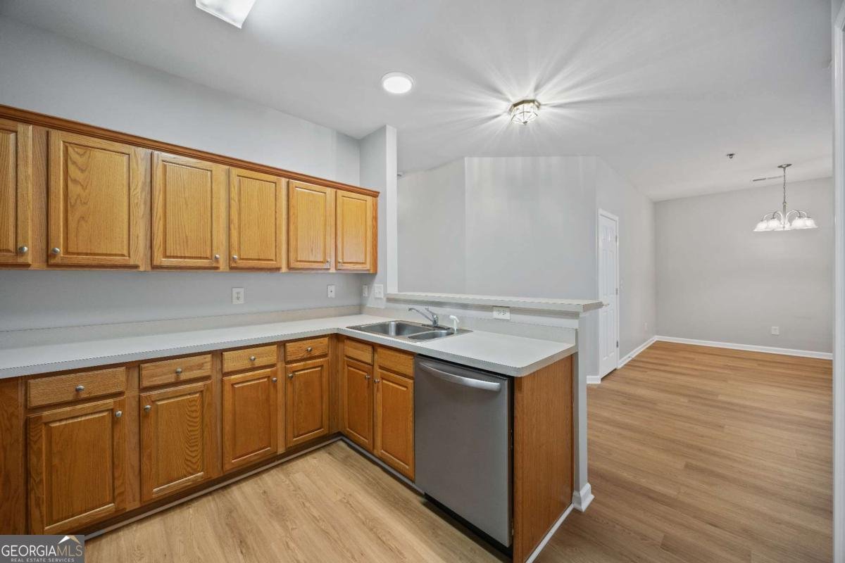 257 Riverstone Place Canton - 22