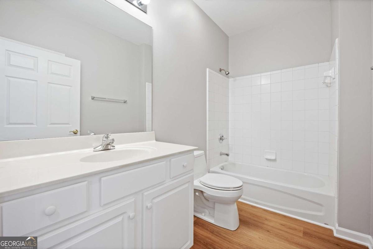 257 Riverstone Place Canton - 23